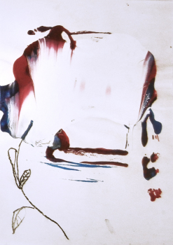 http://www.soerenhiob.com/files/gimgs/th-63_web 4 BlumeDB.jpg